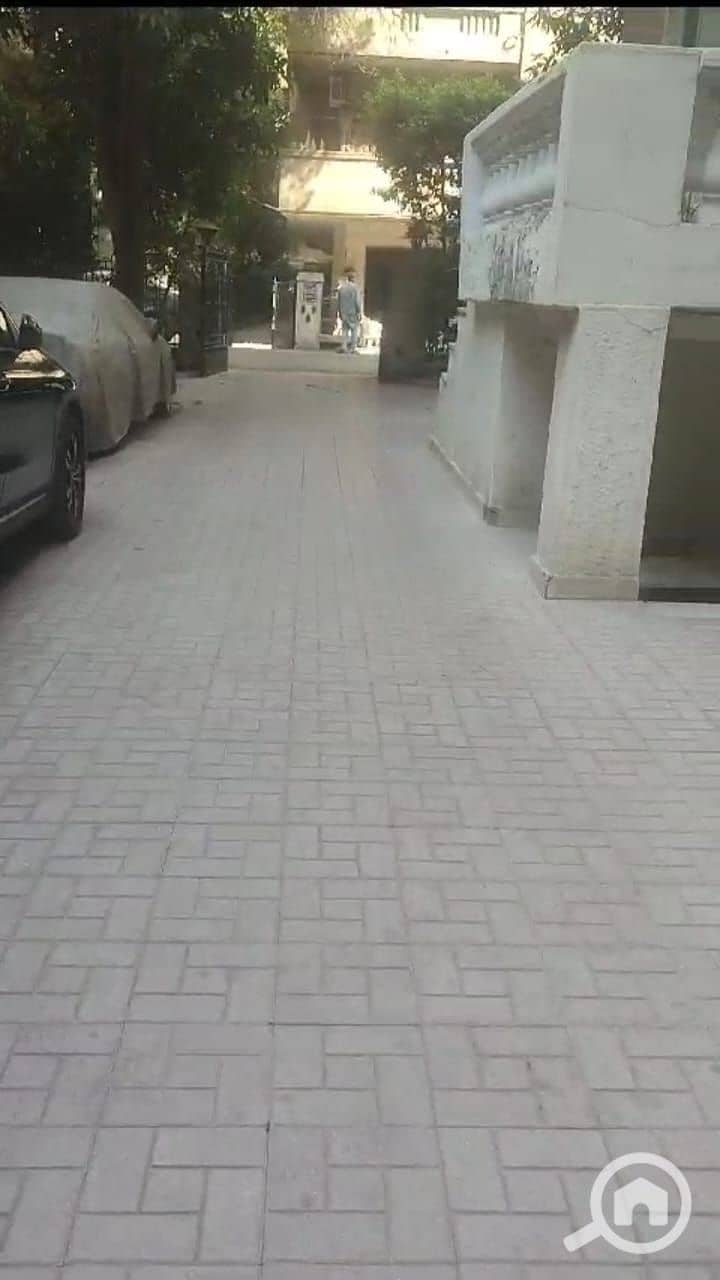 12 156f7346-ad10-4280-adce-4829f140d7f9. jpeg