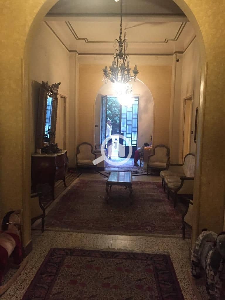 13 58636842-2ee6-459f-83b9-054d7352d92e. jpeg