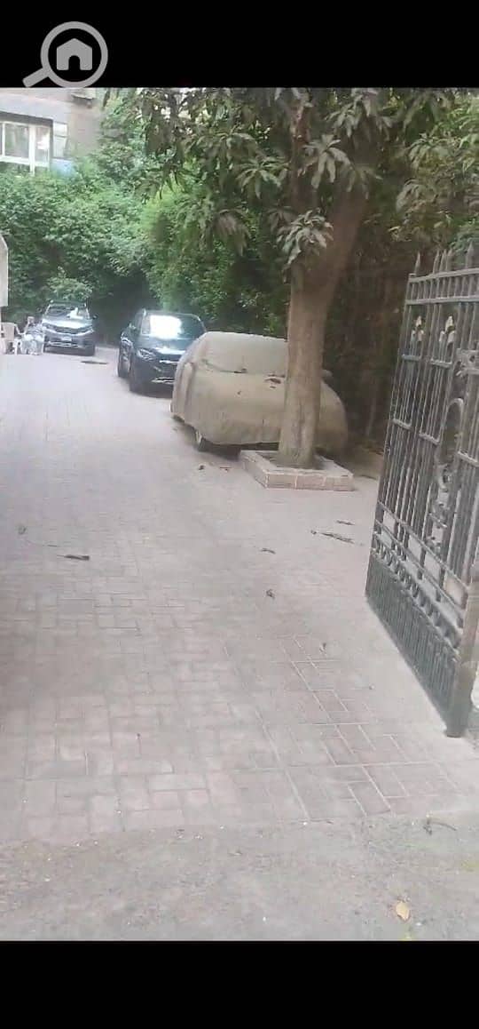 14 622e3f86-b51a-4f83-ae74-1880d2480b72. jpeg