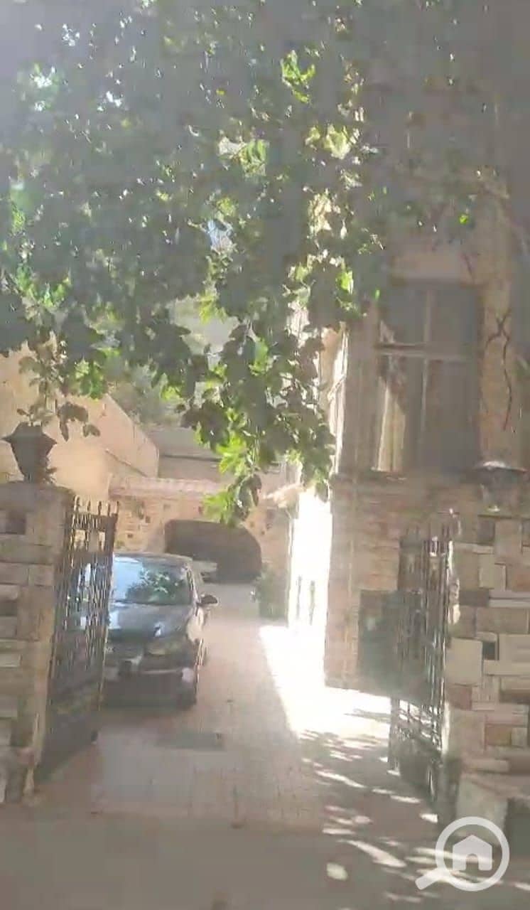 18 0067422e-d886-40c8-97ab-b7a66bdf045d. jpeg