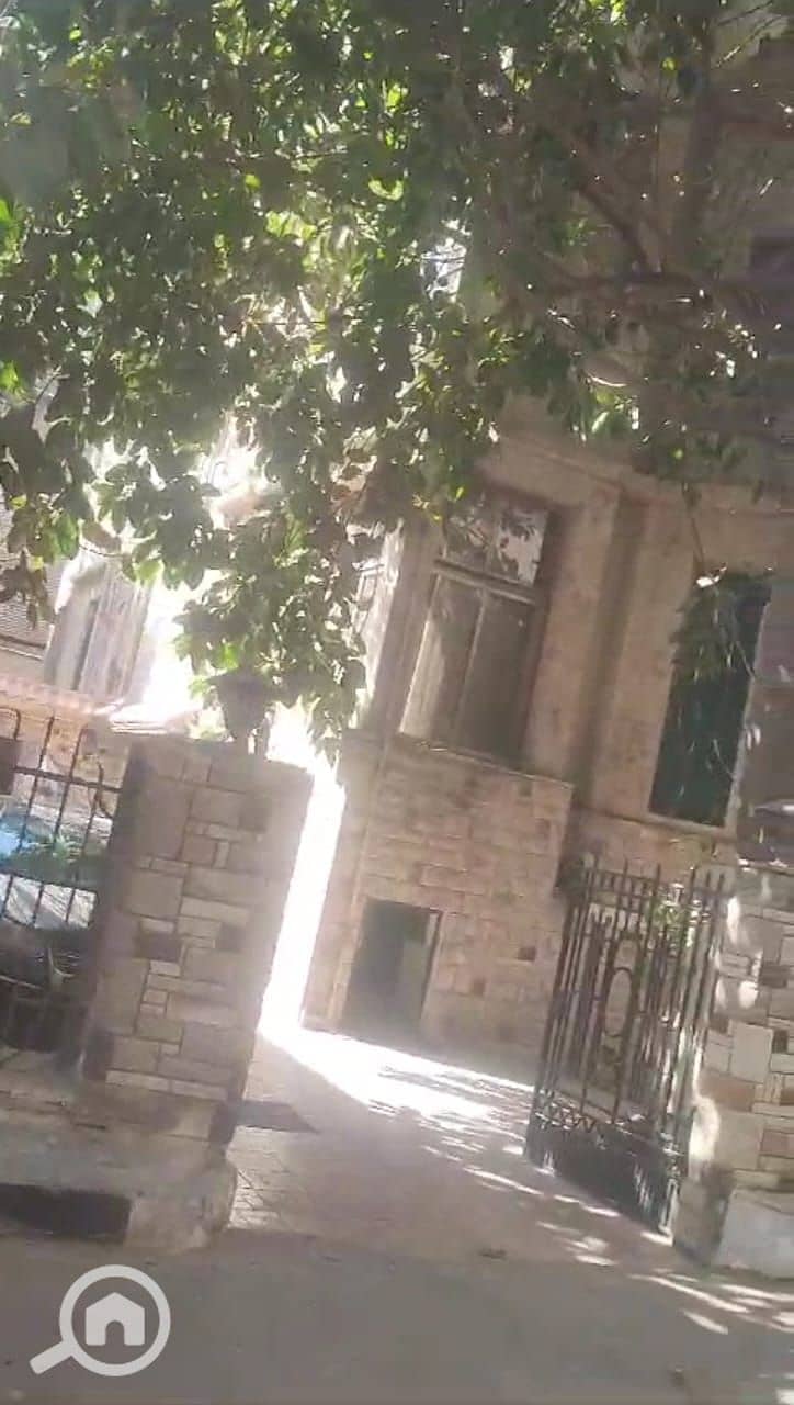 20 ad870466-76aa-40eb-987f-e868d1b25285. jpeg