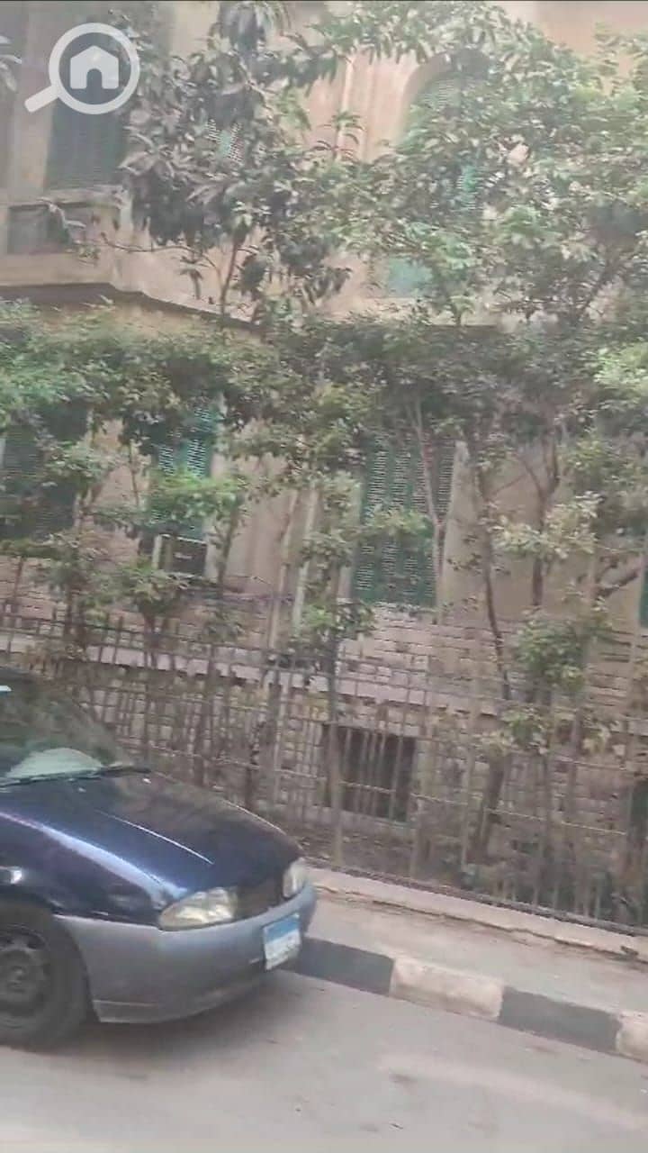 25 e80163ba-c6a6-42f1-ad4f-82310b0b78e2. jpeg