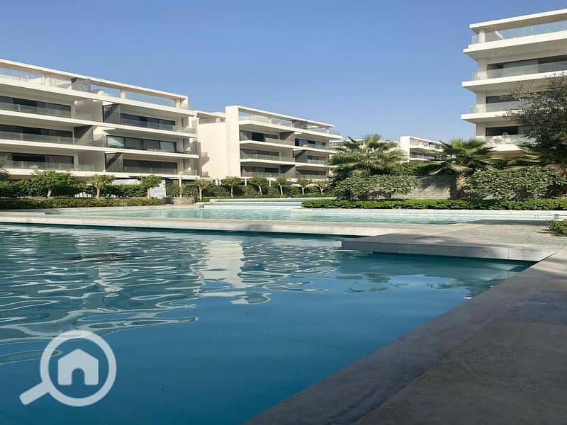 WhatsApp Image 2025-02-27 at 14.28. 03. jpeg WhatsApp Image 2025-02-27 at 14.28. 03. jpeg