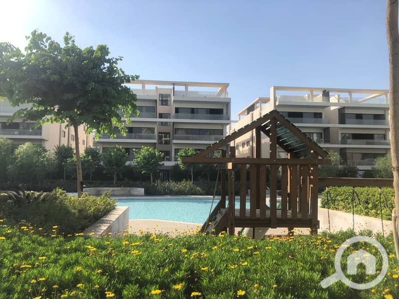 2 WhatsApp Image 2025-02-27 at 14.27. 53. jpeg