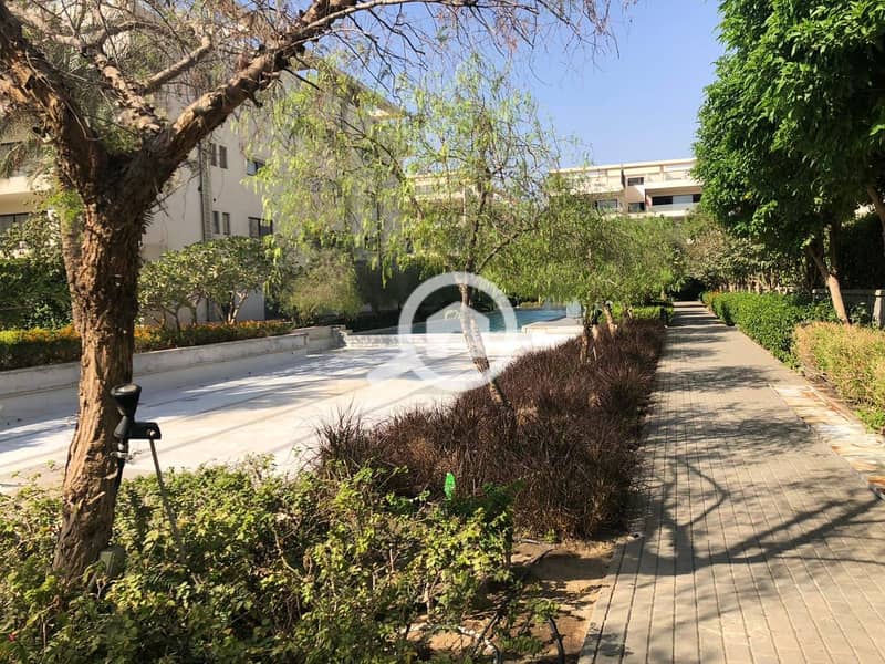 3 WhatsApp Image 2025-02-27 at 14.27. 54. jpeg