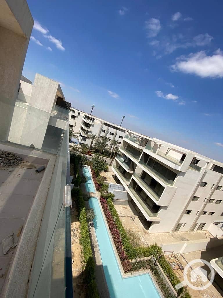 7 WhatsApp Image 2025-02-27 at 14.27. 59. jpeg