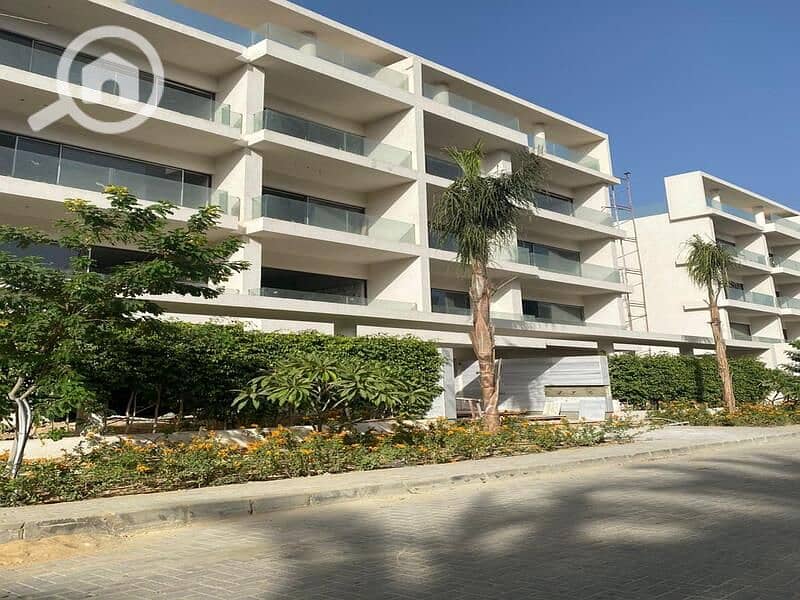 10 WhatsApp Image 2025-02-27 at 14.28. 07. jpeg