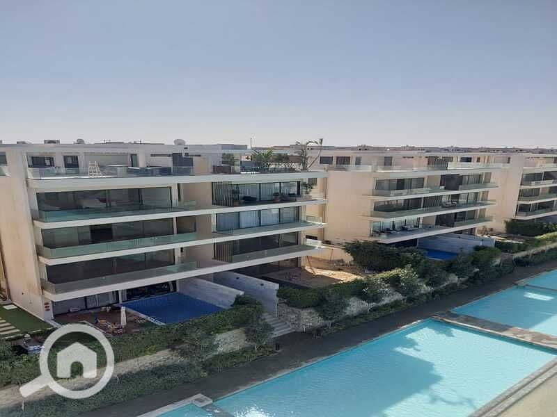 11 WhatsApp Image 2024-03-05 at 11.35. 24 PM. jpeg