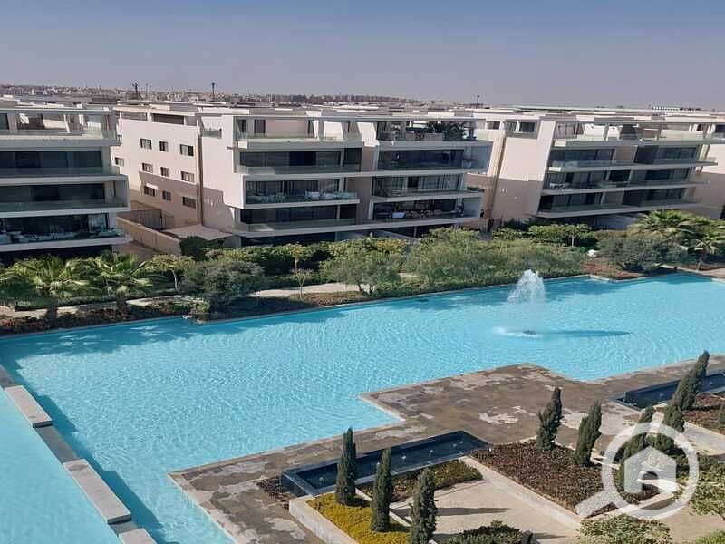 12 WhatsApp Image 2024-03-05 at 11.35. 25 PM (1). jpeg