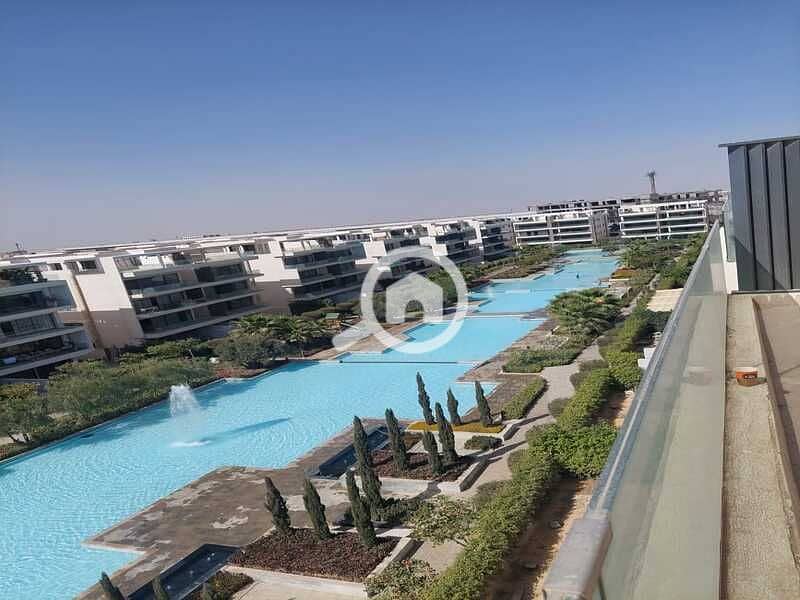 13 WhatsApp Image 2024-03-05 at 11.35. 25 PM (2). jpeg