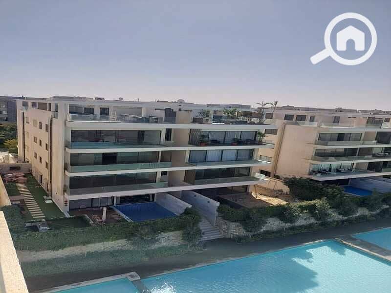 14 WhatsApp Image 2024-03-05 at 11.35. 25 PM (3). jpeg