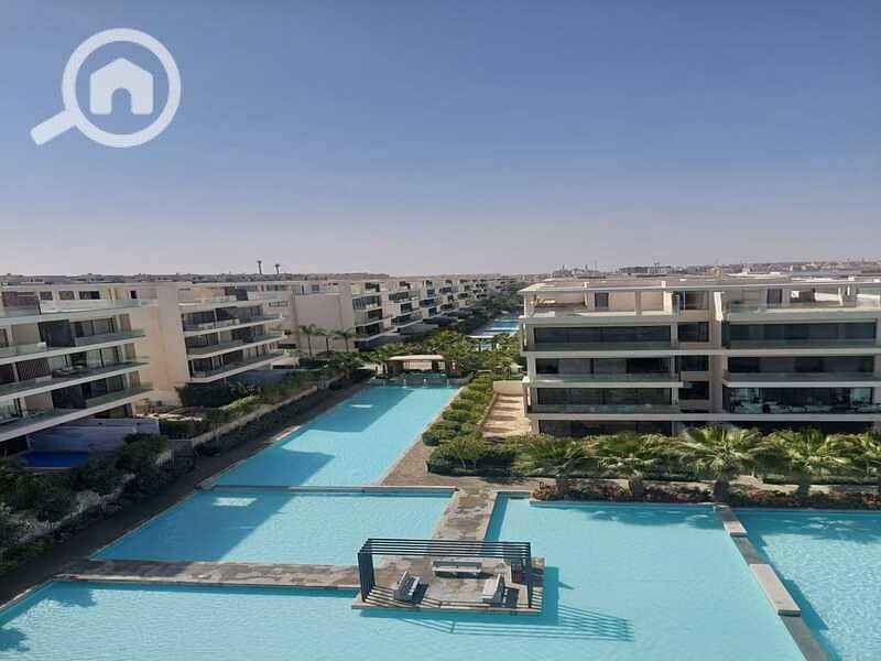 15 WhatsApp Image 2024-03-05 at 11.35. 25 PM (4). jpeg