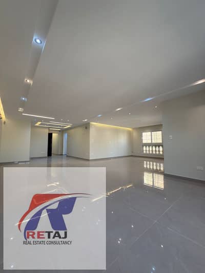 Office for Rent in Nasr City, Cairo - WhatsApp Image 2025-12-10 at 4.31. 43 PM. jpeg