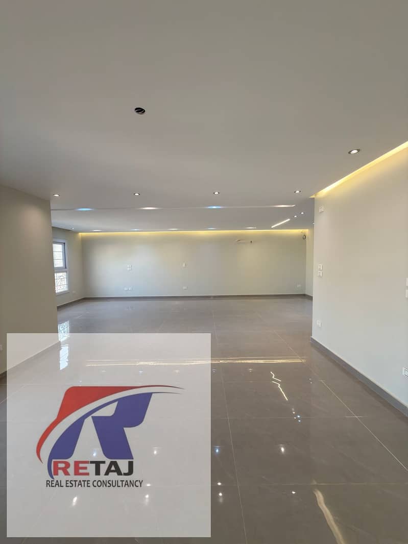 5 WhatsApp Image 2025-12-10 at 4.32. 02 PM (1). jpeg