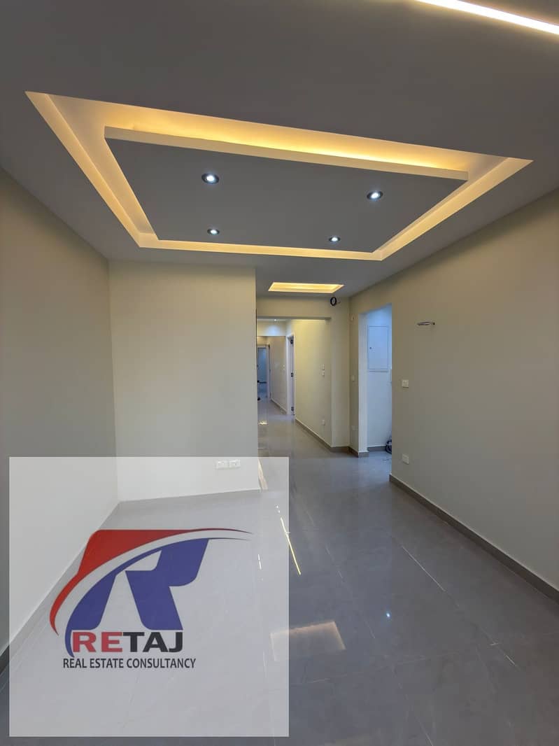 9 WhatsApp Image 2025-12-10 at 4.32. 17 PM. jpeg