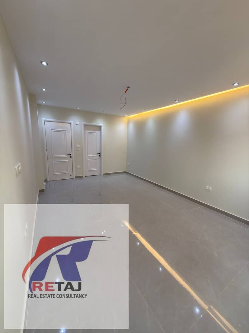 10 WhatsApp Image 2025-12-10 at 4.32. 21 PM. jpeg