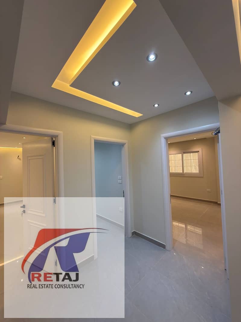 11 WhatsApp Image 2025-12-10 at 4.32. 04 PM (1). jpeg