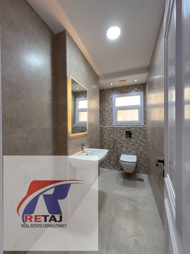 13 WhatsApp Image 2025-12-10 at 4.31. 38 PM. jpeg