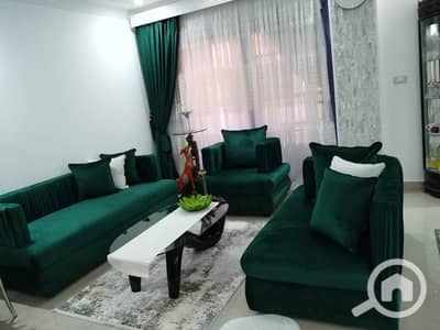 شقة 3 غرف نوم للبيع في القاهرة الجديدة، القاهرة - WhatsApp Image 2025-12-30 at 3.00. 39 PM (4). jpeg شقة 3 غرف نوم للبيع في القاهرة الجديدة، القاهرة - WhatsApp Image 2025-12-30 at 3.00. 39 PM (4). jpeg