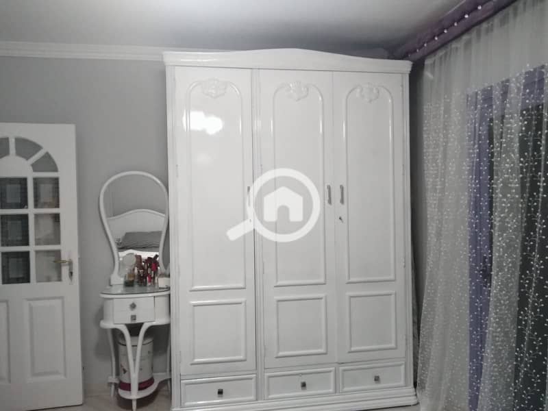 2 WhatsApp Image 2025-12-30 at 3.00. 38 PM. jpeg