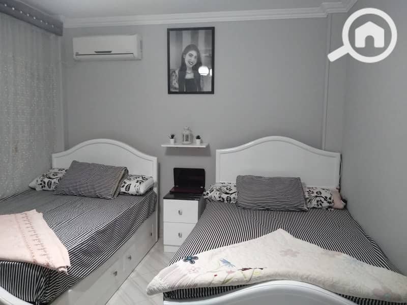 3 WhatsApp Image 2025-12-30 at 3.00. 39 PM (1). jpeg