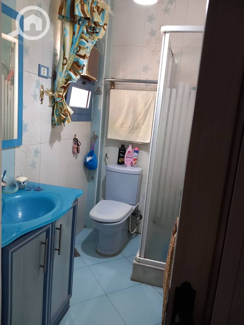 4 WhatsApp Image 2025-12-30 at 3.00. 39 PM (2). jpeg