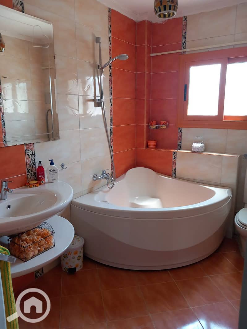 5 WhatsApp Image 2025-12-30 at 3.00. 39 PM (3). jpeg