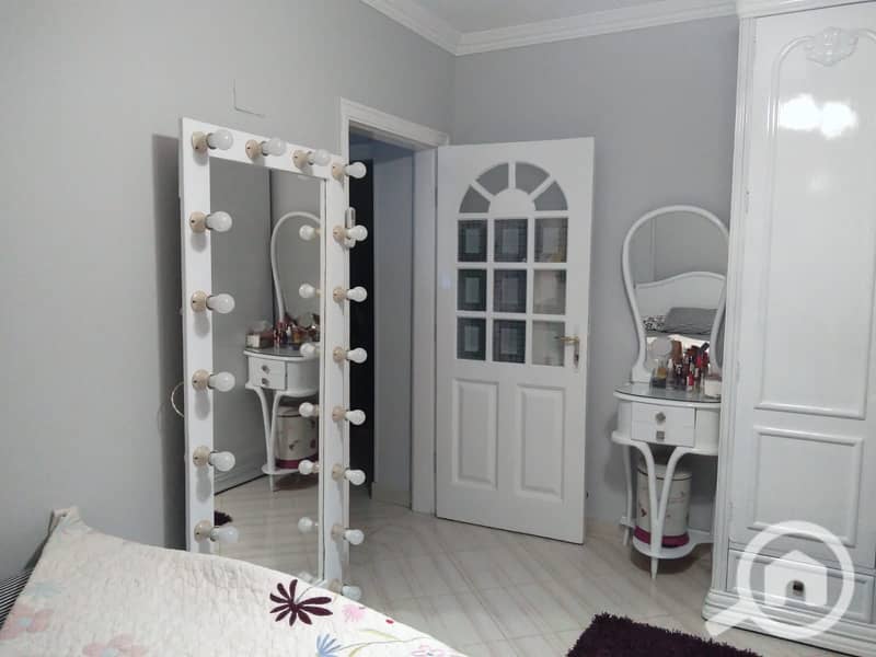 6 WhatsApp Image 2025-12-30 at 3.00. 39 PM. jpeg