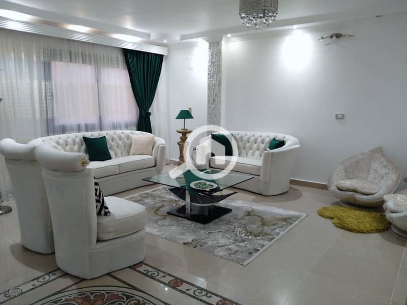 7 WhatsApp Image 2025-12-30 at 3.00. 40 PM (1). jpeg