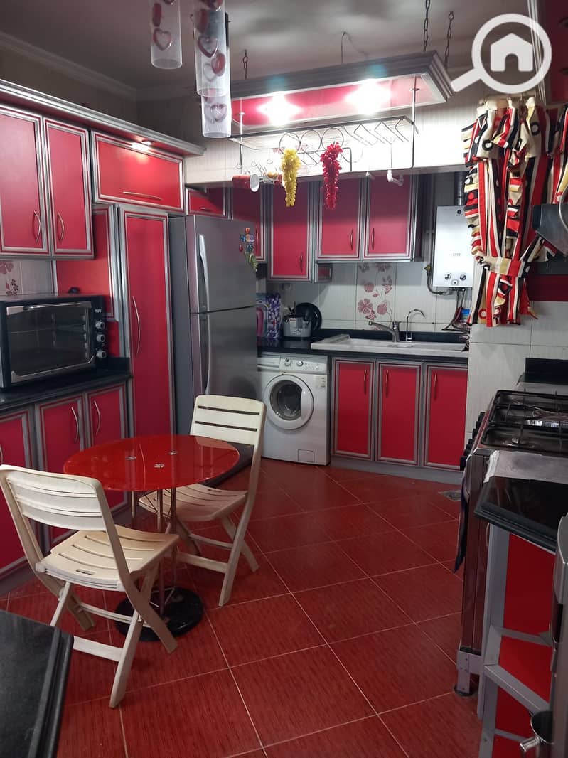 8 WhatsApp Image 2025-12-30 at 3.00. 40 PM (2). jpeg