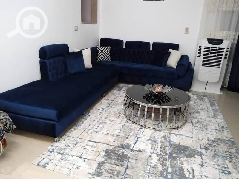 9 WhatsApp Image 2025-12-30 at 3.00. 40 PM. jpeg