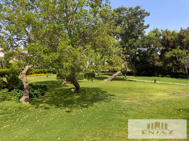 2 WhatsApp Image 2025-12-11 at 6.56. 28 PM. jpeg