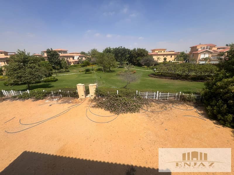 6 WhatsApp Image 2025-12-11 at 6.56. 28 PM (1). jpeg