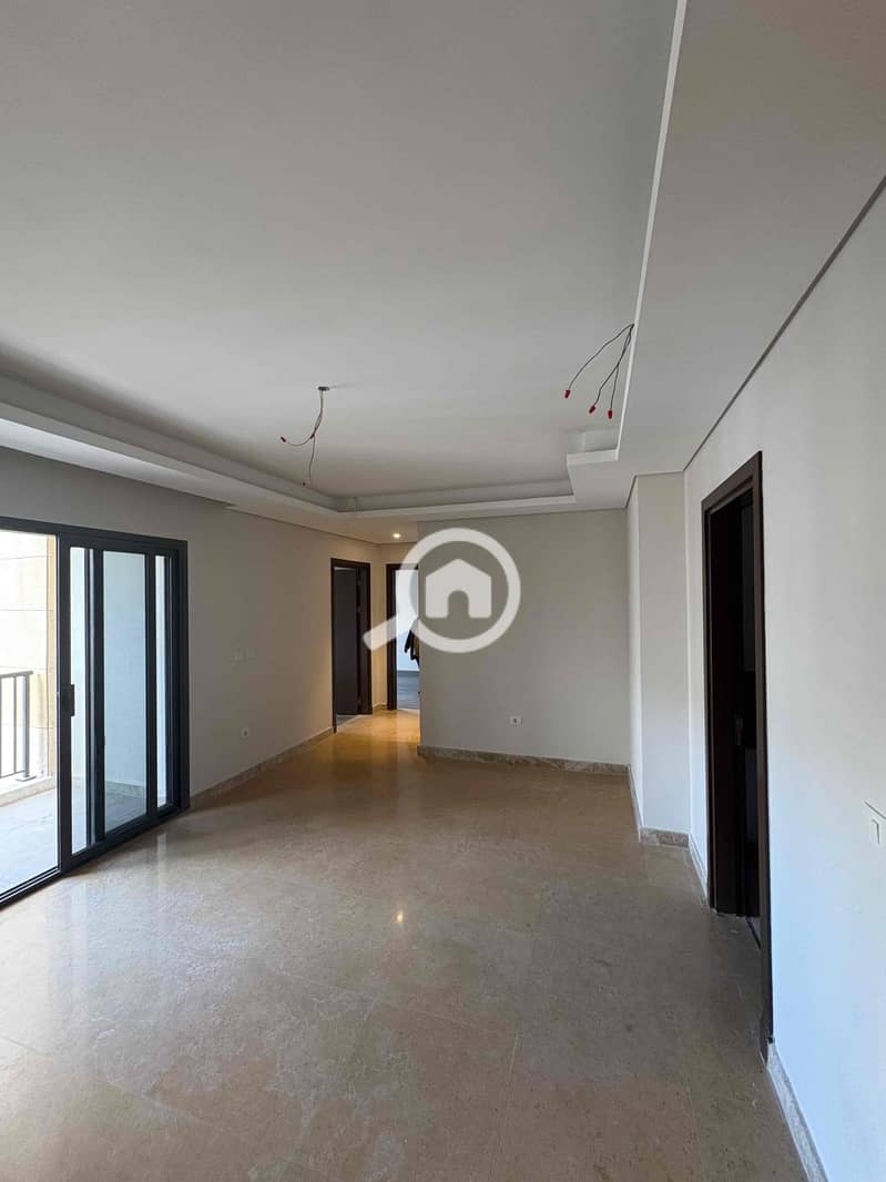 2 d5f4a222-3ca8-4569-9816-d4dd866027b1. jpg