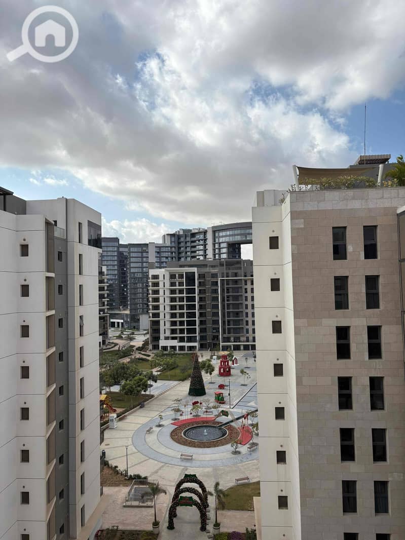 9 265d77da-0ad4-4349-9e79-3071204fd012. jpg