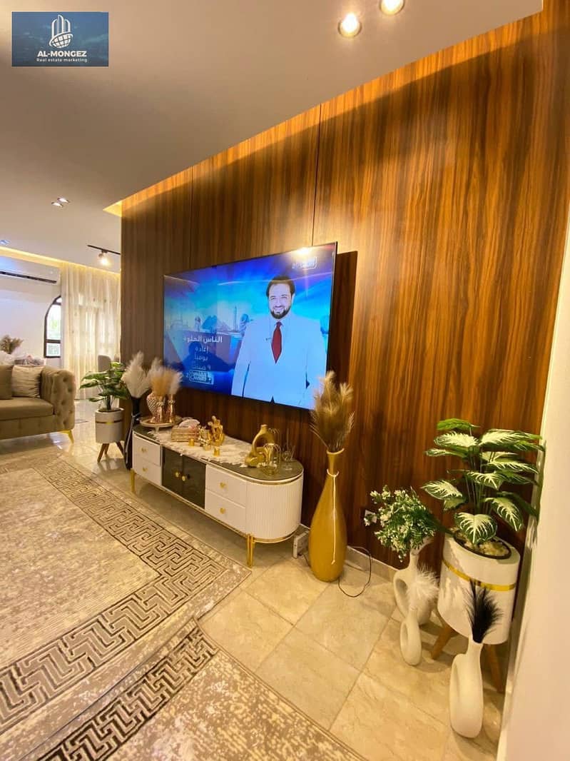 3 b98ac19a-0a89-4f45-ab61-68311ab27527. jpg