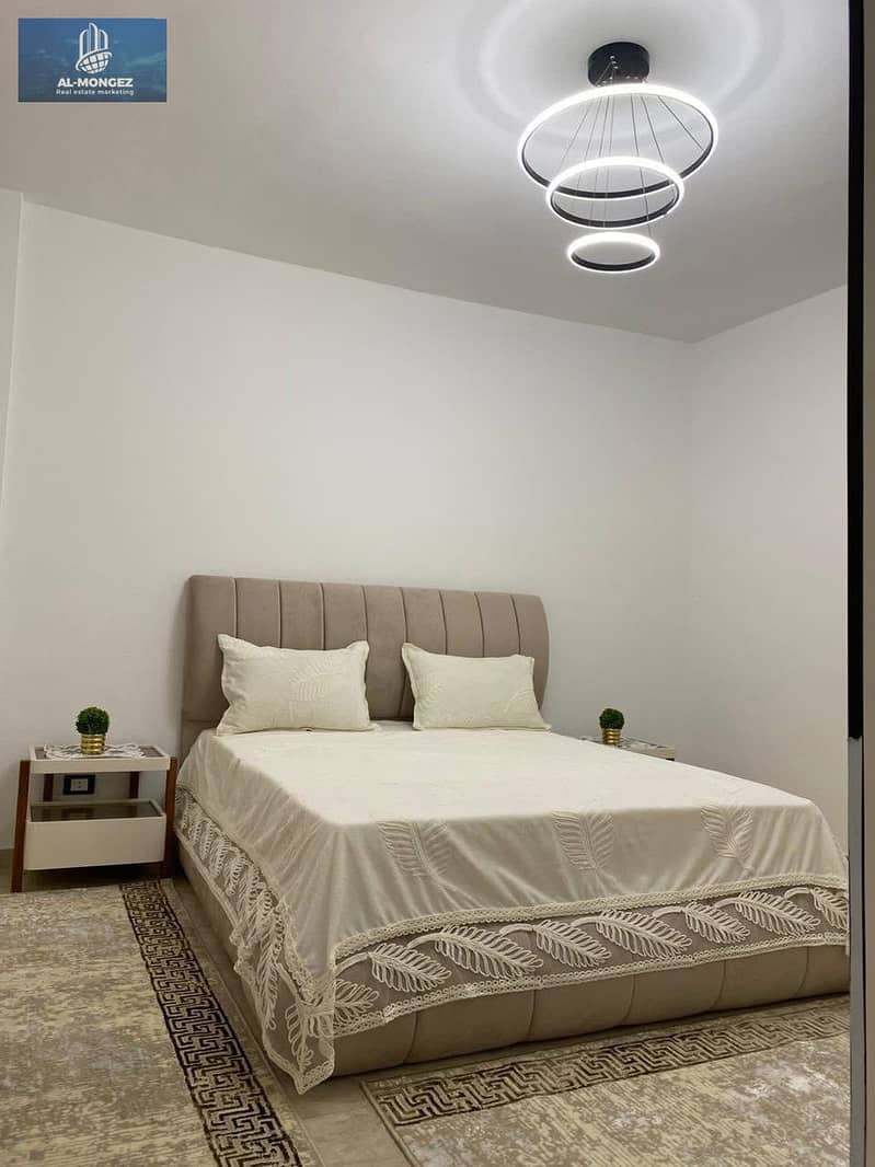 5 f85ac37a-6ab0-45ce-8fb1-e5a4fea6069a. jpg