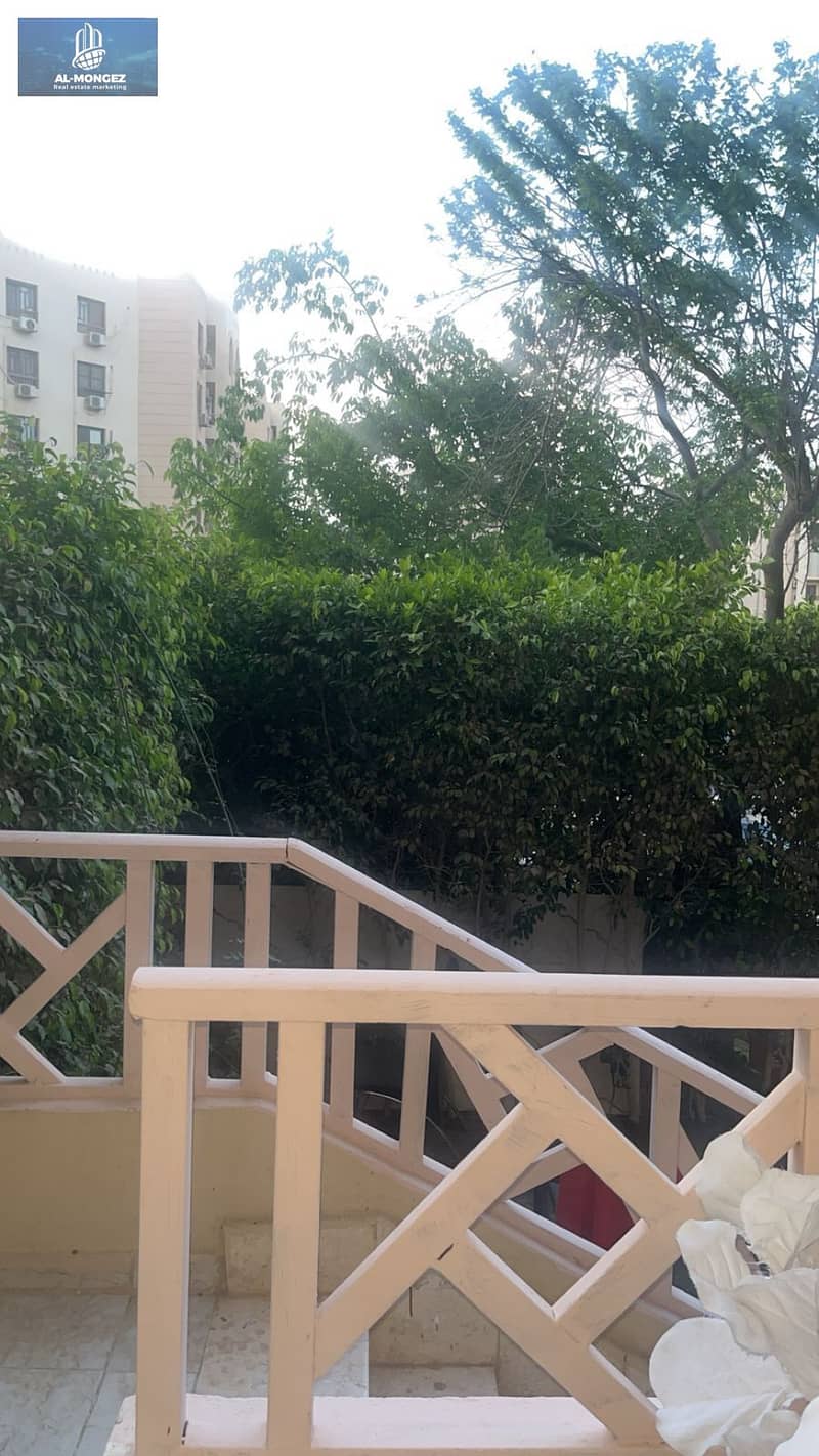 8 60e06055-594e-4e5a-a068-3ff3fa8d8f3b. jpg