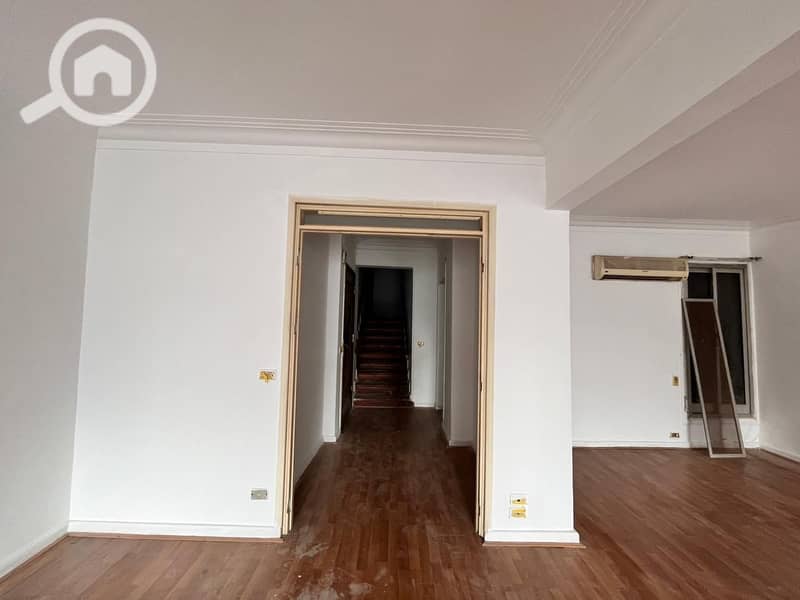 WhatsApp Image 2024-12-15 at 16.23. 09_94f6f5ff. jpg WhatsApp Image 2024-12-15 at 16.23. 09_94f6f5ff. jpg