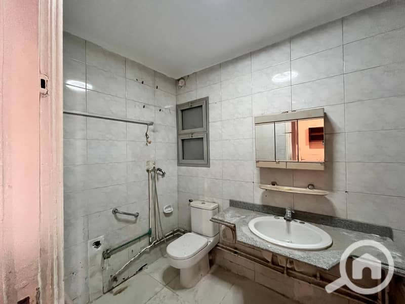 2 WhatsApp Image 2024-12-15 at 16.23. 09_1da29b4a. jpg