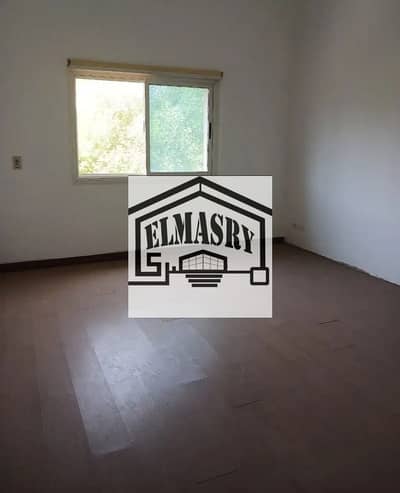 5 Bedroom Villa for Rent in New Cairo, Cairo - 77912fd9-b9ab-4ab2-8f4a-a34f1e853ee0. jpg