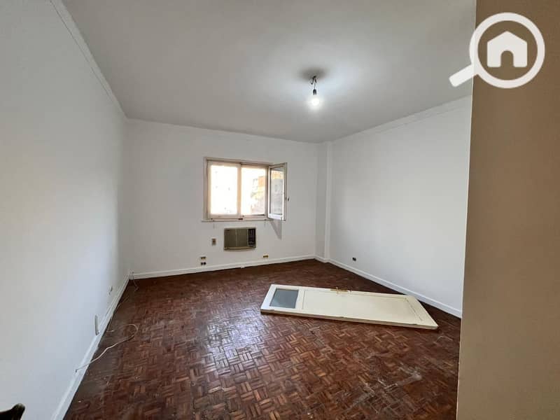 3 WhatsApp Image 2024-12-15 at 16.23. 09_8f33e1b2. jpg