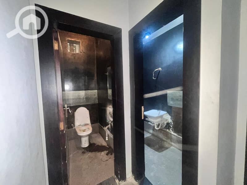 4 WhatsApp Image 2024-12-15 at 16.23. 09_022d07c1. jpg