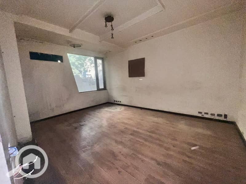 5 WhatsApp Image 2024-12-15 at 16.23. 09_18080e51. jpg