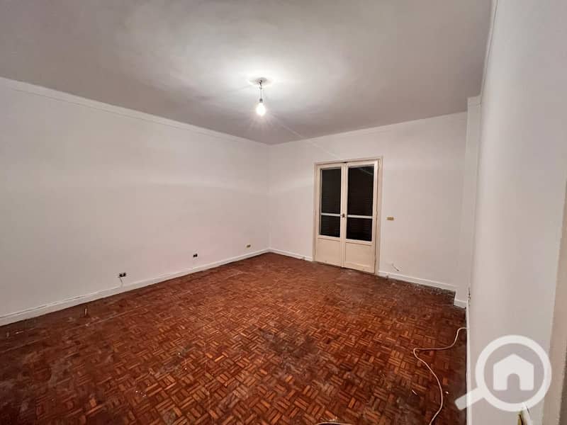 6 WhatsApp Image 2024-12-15 at 16.23. 09_55842d40. jpg