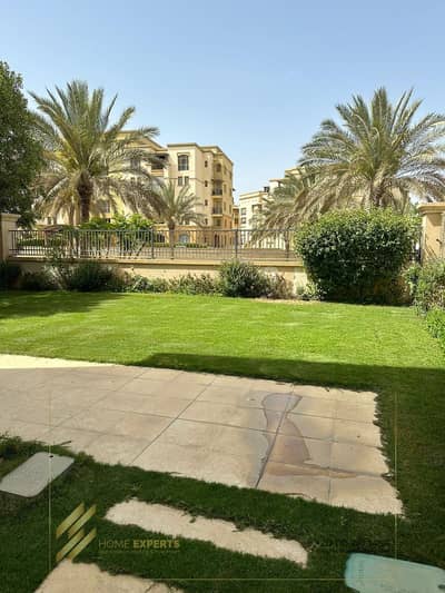 4 Bedroom Townhouse for Rent in Mokattam, Cairo - WhatsApp Image 2025-12-29 at 1.28. 26 PM (1). jpeg