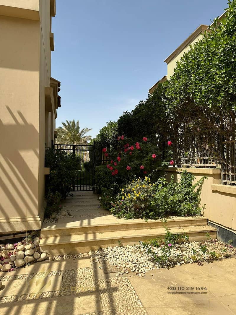 2 WhatsApp Image 2025-12-29 at 1.28. 25 PM. jpeg