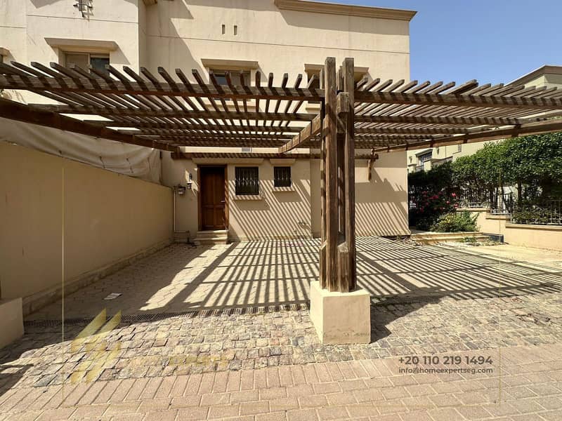 3 WhatsApp Image 2025-12-29 at 1.28. 26 PM. jpeg