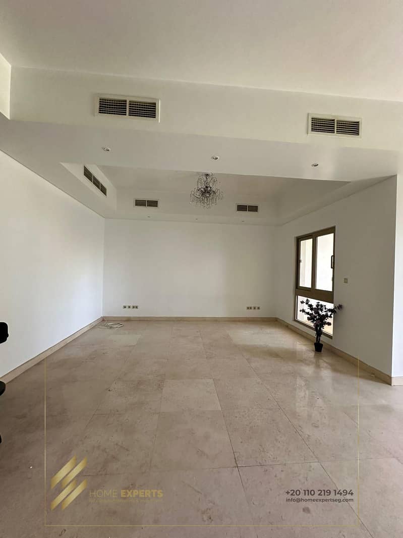 5 WhatsApp Image 2025-12-29 at 1.28. 37 PM (2). jpeg