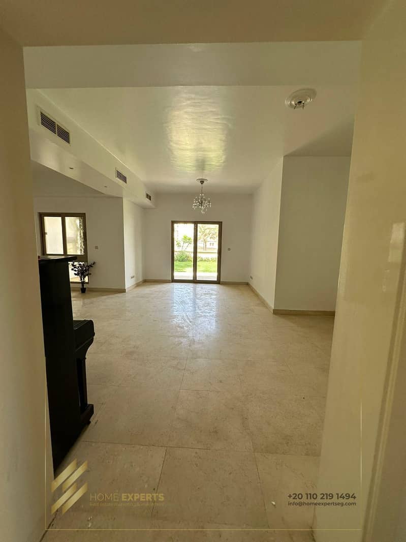 6 WhatsApp Image 2025-12-29 at 1.28. 37 PM. jpeg